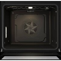 Gorenje BSA6747A04X Image #5