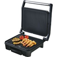 Электрогриль Endever Grillmaster 117 - Превью изображения №2 — Интернет-магазин Your Sale