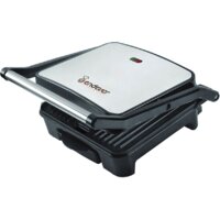 Электрогриль Endever Grillmaster 117 - Превью изображения №3 — Интернет-магазин Your Sale