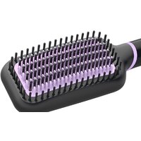 Philips BHH880/00 Image #4