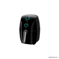 Cecotec Cecofry Compact Rapid Moon