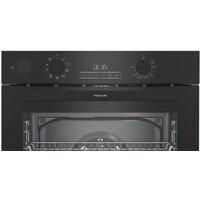 Электрический духовой шкаф Hotpoint FE8 S832 DSH BLG - Превью изображения №2 — Интернет-магазин Your Sale