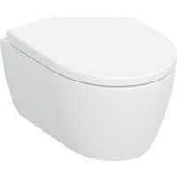 Geberit Icon 503.048.00.8
