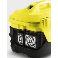 Karcher 2.860-273.0 Image #3