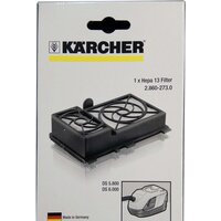 Karcher 2.860-273.0 Image #2