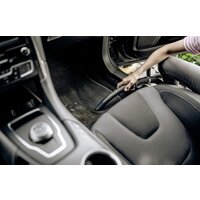 Пылесос Karcher WD 3 P V 1.628-170.0 - Превью изображения №3 — Интернет-магазин Your Sale
