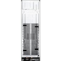 LG GA-B509MAWL Image #15