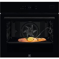 Electrolux SteamBoost 800 COB8S39WZ