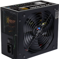 Блок питания AeroCool KCAS-800W - Превью изображения №4 — Интернет-магазин Your Sale