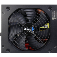 Блок питания AeroCool KCAS-800W - Превью изображения №2 — Интернет-магазин Your Sale