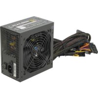 Блок питания AeroCool KCAS-800W - Превью изображения №5 — Интернет-магазин Your Sale