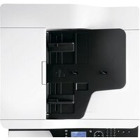 МФУ HP LaserJet M443nda 8AF72A - Превью изображения №3 — Интернет-магазин Your Sale