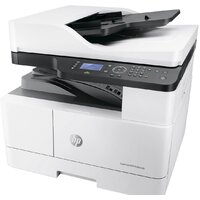 МФУ HP LaserJet M443nda 8AF72A - Превью изображения №2 — Интернет-магазин Your Sale