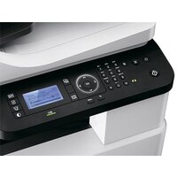 МФУ HP LaserJet M443nda 8AF72A - Превью изображения №4 — Интернет-магазин Your Sale