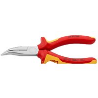 Knipex 25 26 160