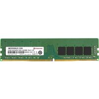 Transcend JetRam 32GB DDR4 PC4-25600 JM3200HLE-32G
