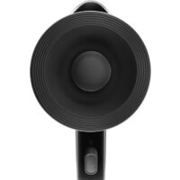 Hyundai VK306 Image #5