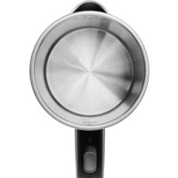 Hyundai VK306 Image #6