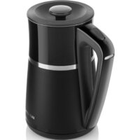 Hyundai VK306 Image #4