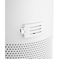 Очиститель воздуха Kitfort KT-2813 - Превью изображения №3 — Интернет-магазин Your Sale