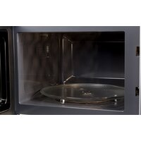 Микроволновая печь Panasonic NN-ST342MZPE - Превью изображения №7 — Интернет-магазин Your Sale