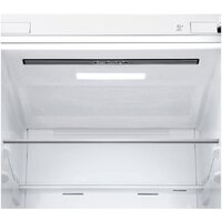 Холодильник LG DoorCooling+ GC-B459AQQW - Превью изображения №11 — Интернет-магазин Your Sale