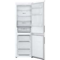 Холодильник LG DoorCooling+ GC-B459AQQW - Превью изображения №6 — Интернет-магазин Your Sale