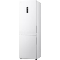 Холодильник LG DoorCooling+ GC-B459AQQW - Превью изображения №3 — Интернет-магазин Your Sale