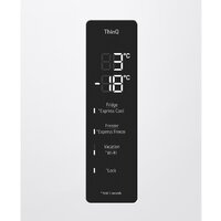 Холодильник LG DoorCooling+ GC-B459AQQW - Превью изображения №13 — Интернет-магазин Your Sale