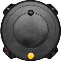 Катушка со шлангом Fiskars 1057238 (21.5 м) - Превью изображения №3 — Интернет-магазин Your Sale
