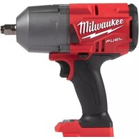 Milwaukee M18 FHIWF12-0X Fuel 4933459695 (без АКБ, кейс)