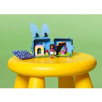 LEGO Friends 41666 Кьюб Андреа с кроликом Image #10
