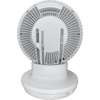 Вентилятор Electrolux ETF-109W - Превью изображения №4 — Интернет-магазин Your Sale