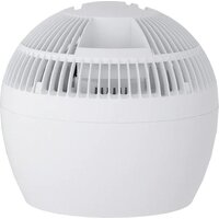 Вентилятор Electrolux ETF-109W - Превью изображения №3 — Интернет-магазин Your Sale