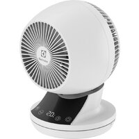 Electrolux ETF-109W