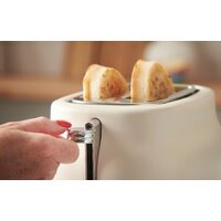 Russell Hobbs 28650-56 Image #8