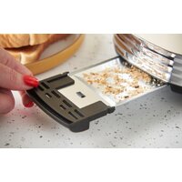 Russell Hobbs 28650-56 Image #10