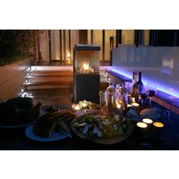 Faber theBUZZ Image #7