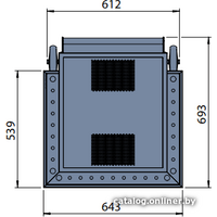 Faber theBUZZ Image #4