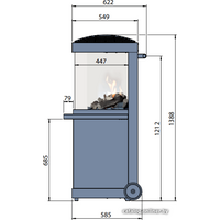 Faber theBUZZ Image #6