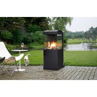 Faber theBUZZ Image #12