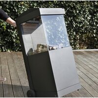 Faber theBUZZ Image #2