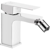 Laveo Kvadrato BLQ 032D