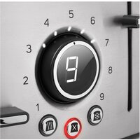 Sencor STS 5070SS Image #2