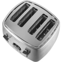 Sencor STS 5070SS Image #4