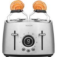 Sencor STS 5070SS Image #6