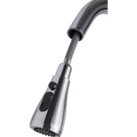 Maxonor Pure Life PL4560 Image #8