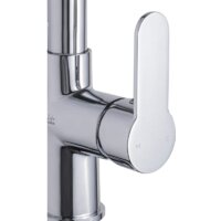 Maxonor Pure Life PL4560 Image #4