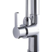 Maxonor Pure Life PL4560 Image #5