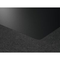 AEG TI64IB10IZ Image #6